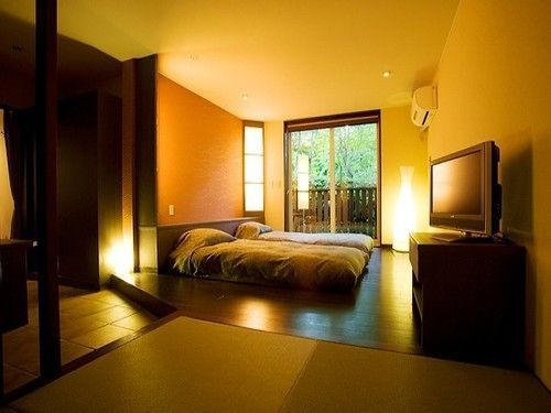 Hotel Soyokaze Karuizawa Esterno foto