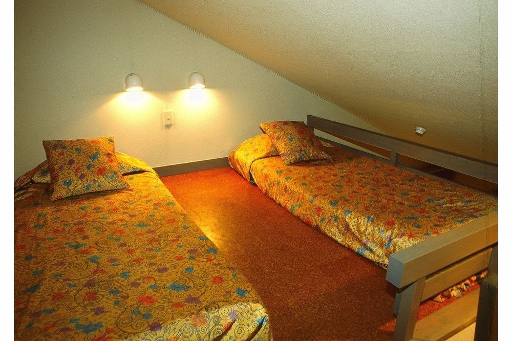 Hotel Soyokaze Karuizawa Esterno foto